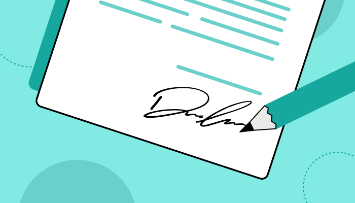 How to Write a Strong Blog Conclusion (+7 Examples)